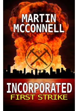 Incorporated First Strike