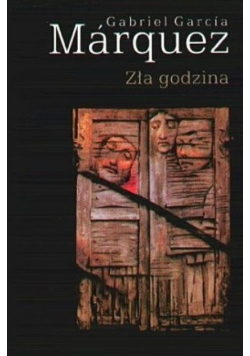 Zła godzina