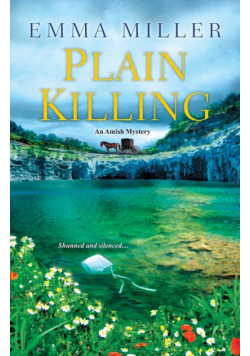 Plain Killing