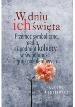W dniu ich święta