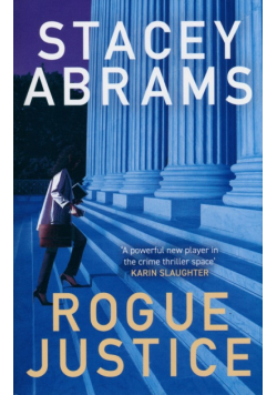 Rogue Justice