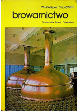 Browarnictwo