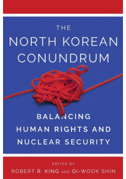 The North Korean Conundrum