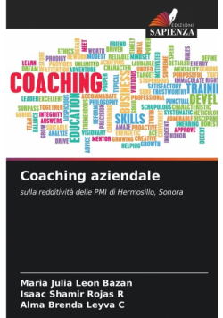 Coaching aziendale