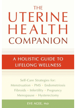 The Uterine Health Companion