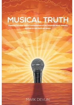 Musical Truth