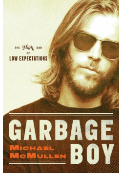 Garbage Boy