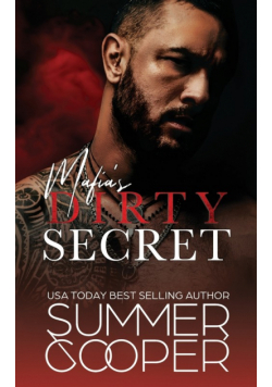 Mafia's Dirty Secret