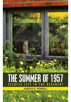 The Summer of 1957