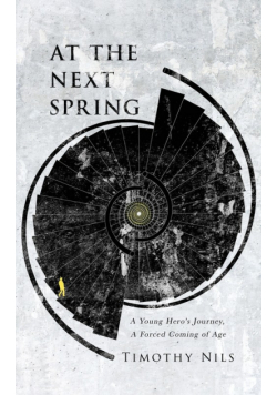 At The Next Spring