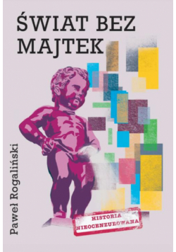 Świat bez majtek