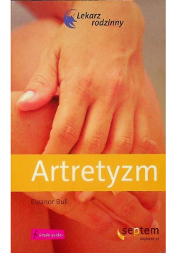 Artretyzm