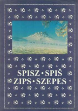 Spisz wystawa