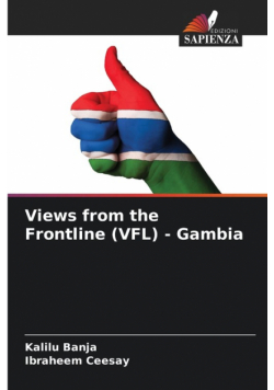 Views from the Frontline (VFL) - Gambia