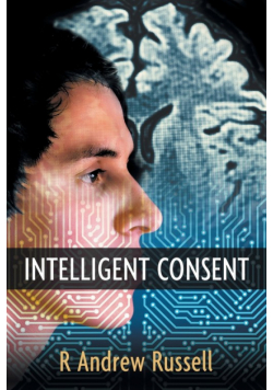 Intelligent Consent
