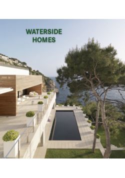 Watersides Homes