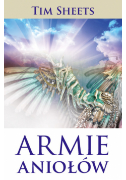 Armie aniołów