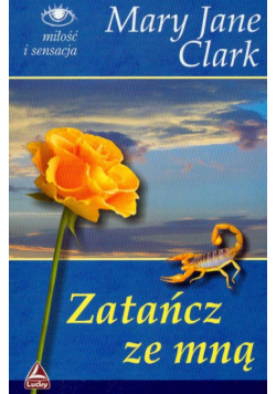 Zatańcz ze mną