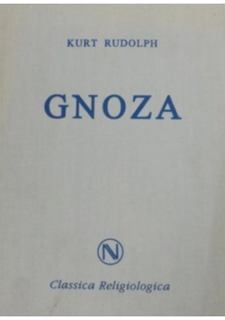 Gnoza