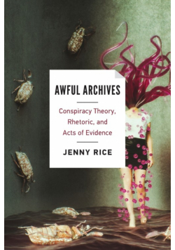 Awful Archives