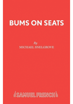 Bums on Seats