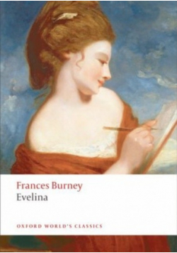 Evelina