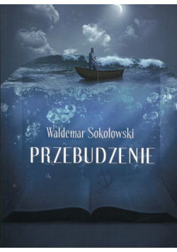 Przebudzenie
