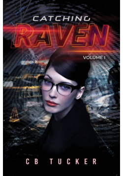 Catching Raven