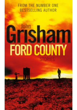 Ford County