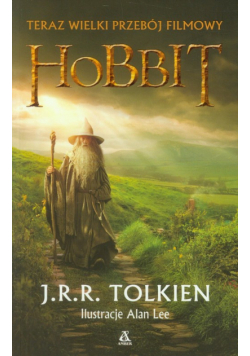 Hobbit