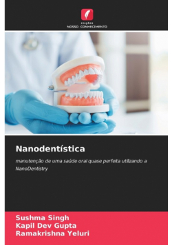 Nanodentística