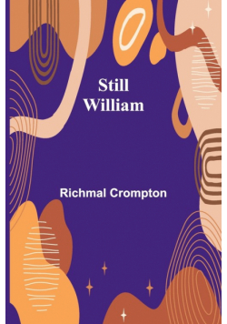 Still-William
