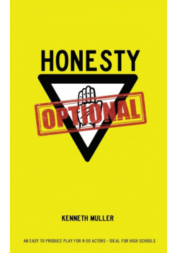 Honesty Optional