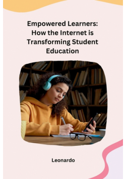 Empowered Learners