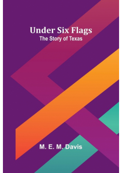 Under Six Flags