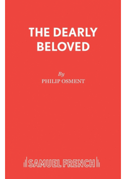The Dearly Beloved