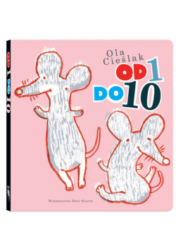Od 1 do 10