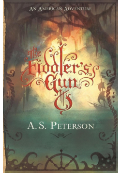 The Fiddler's Gun