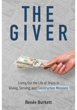The Giver