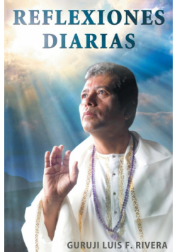 Reflexiones diarias