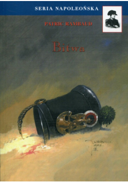 Bitwa