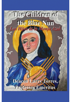The Children of the Blue Nun
