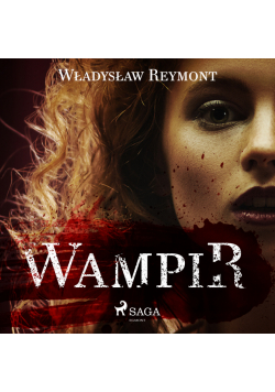 Wampir