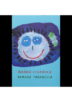 Baśnie cygańskie