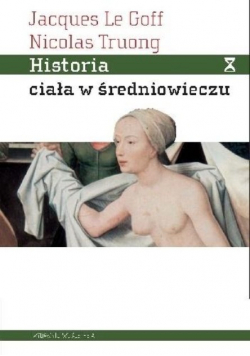 Historia ciała w średniowieczu