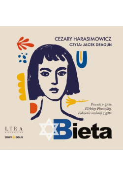 Bieta