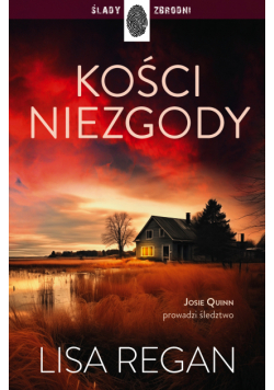 Kości niezgody