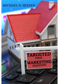 Targeted Email Marketing Sequences
