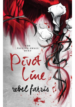 Pivot Line