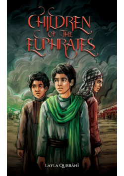 Children of the Euphrates
